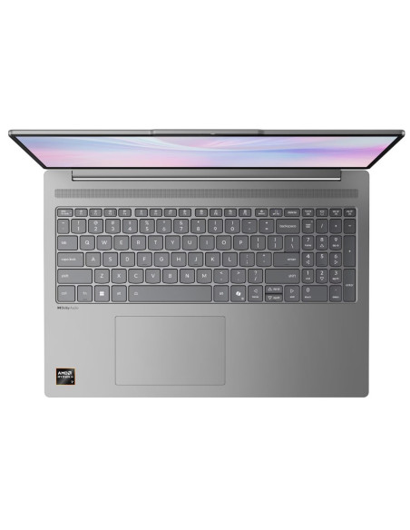 IPS 5 16"2.8K/RYZEN_AI_7_350/32/1T/INT/W11H/noA