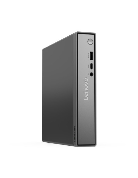 Lenovo ThinkCentre neo/50q Gen 5/Mini/5-210H/16GB/512GB/Intel int/bez OS/3ROn-Site