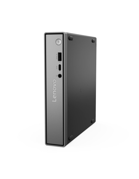 Lenovo ThinkCentre neo/50q Gen 5/Mini/5-210H/16GB/512GB/Intel int/bez OS/3ROn-Site