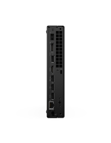 Lenovo ThinkCentre neo/50q Gen 5/Mini/5-210H/16GB/512GB/Intel int/bez OS/3ROn-Site