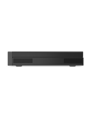 Lenovo ThinkCentre neo/50q Gen 5/Mini/5-210H/16GB/512GB/Intel int/bez OS/3ROn-Site