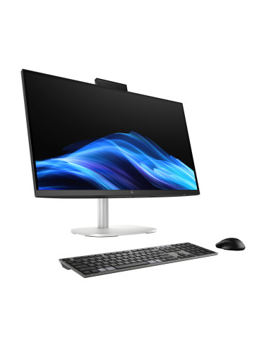 HP EliteStudio 8/G1i/27"/QHD/T/U7-265/32GB/1TB/Intel int/W11P/Strieborná/3R