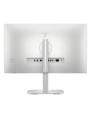 HP EliteStudio 8/G1i/27"/QHD/T/U7-265/32GB/1TB/Intel int/W11P/Strieborná/3R