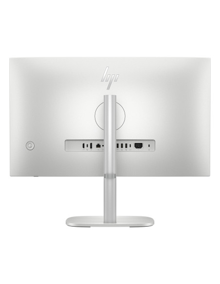HP EliteStudio 8/G1i/27"/QHD/T/U7-265/32GB/1TB/Intel int/W11P/Strieborná/3R