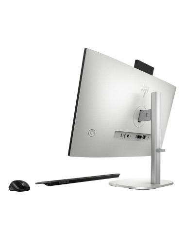 HP EliteStudio 8/G1i/27"/QHD/T/U7-265/32GB/1TB/Intel int/W11P/Strieborná/3R