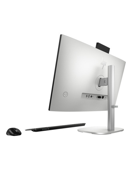 HP EliteStudio 8/G1i/27"/QHD/T/U7-265/32GB/1TB/Intel int/W11P/Strieborná/3R