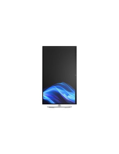 HP EliteStudio 8/G1i/27"/QHD/T/U7-265/32GB/1TB/Intel int/W11P/Strieborná/3R