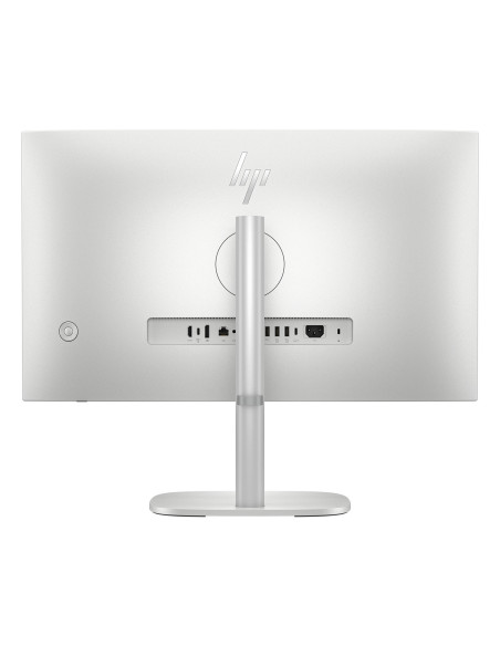 HP EliteStudio 8/G1i/27"/QHD/U5-235/32GB/1TB/Intel int/W11P/Strieborná/3R