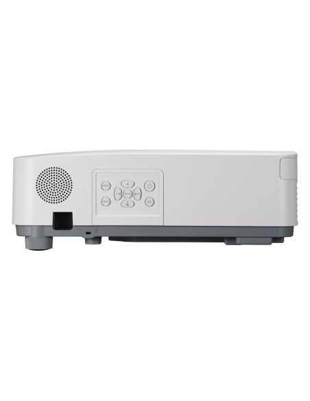 NEC P547UL/3LCD/5400lm/WUXGA/2x HDMI/LAN