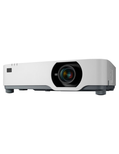 NEC P547UL/3LCD/5400lm/WUXGA/2x HDMI/LAN