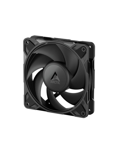 ARCTIC P12 Pro LN (Low Noise) - 120mm PWM ventilátor 4pin PWM