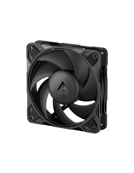 ARCTIC P12 Pro LN (Low Noise) - 120mm PWM ventilátor 4pin PWM