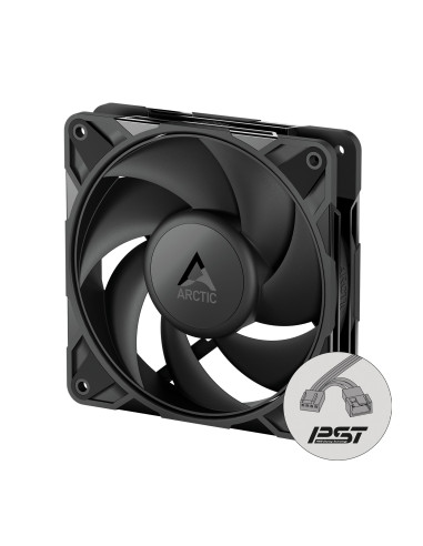 ARCTIC P12 Pro PST LN (Low Noise)