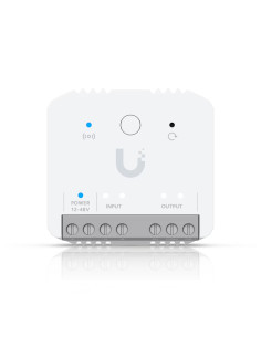 Ubiquiti USL-Relay, UniFi Protect Relay