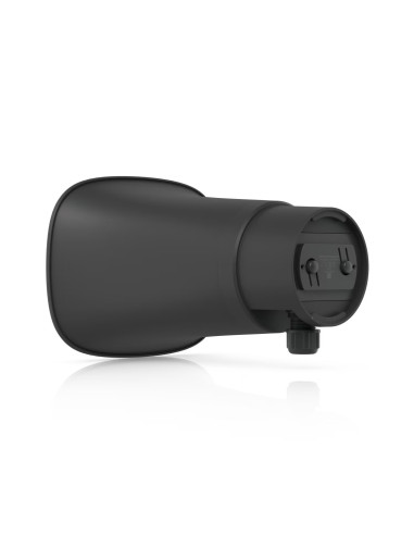 Ubiquiti UP-AI-Horn-Speaker-B - UniFi Protect AI Horn Speaker, čierna