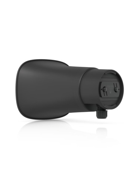 Ubiquiti UP-AI-Horn-Speaker-B - UniFi Protect AI Horn Speaker, čierna
