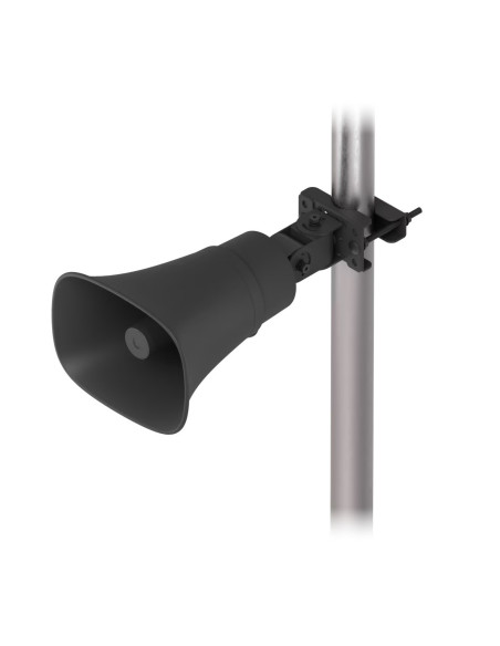 Ubiquiti UP-AI-Horn-Speaker-B - UniFi Protect AI Horn Speaker, čierna