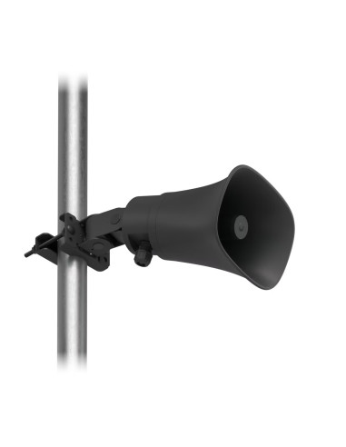 Ubiquiti UP-AI-Horn-Speaker-B - UniFi Protect AI Horn Speaker, čierna