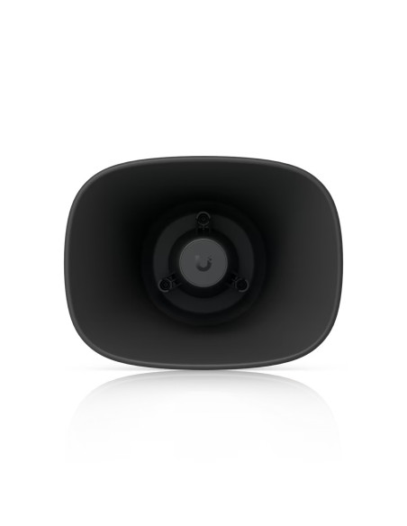 Ubiquiti UP-AI-Horn-Speaker-B - UniFi Protect AI Horn Speaker, čierna
