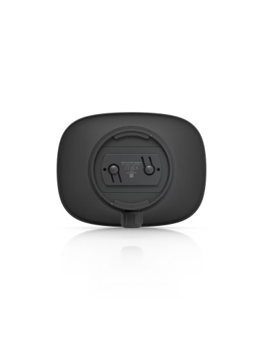 Ubiquiti UP-AI-Horn-Speaker-B - UniFi Protect AI Horn Speaker, čierna