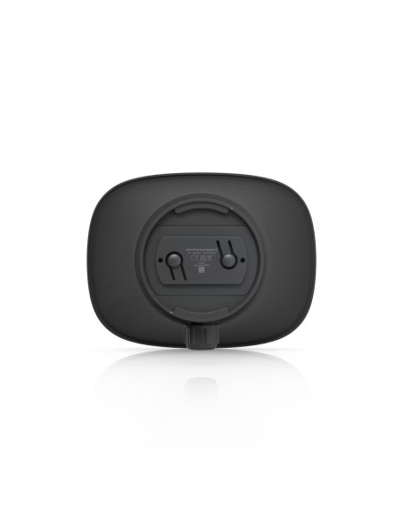 Ubiquiti UP-AI-Horn-Speaker-B - UniFi Protect AI Horn Speaker, čierna
