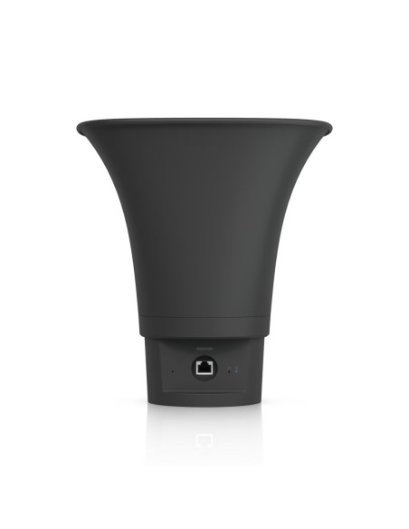 Ubiquiti UP-AI-Horn-Speaker-B - UniFi Protect AI Horn Speaker, čierna