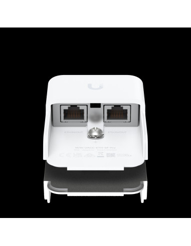 Ubiquiti UACC-UK-Ultra-TS, Swiss Army Knife Table Stand