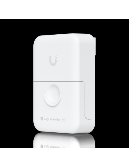 Ubiquiti UACC-UK-Ultra-TS, Swiss Army Knife Table Stand