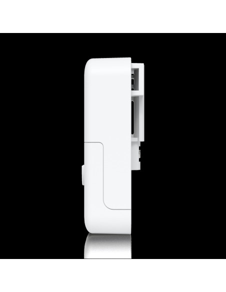 Ubiquiti UACC-UK-Ultra-TS, Swiss Army Knife Table Stand