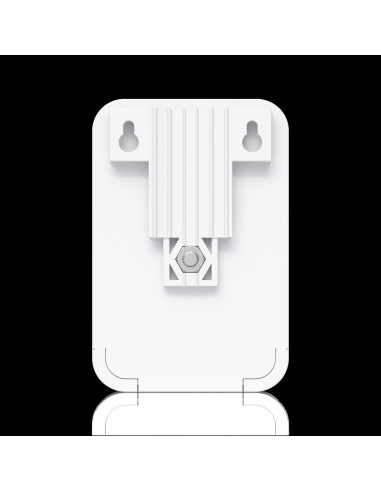 Ubiquiti UACC-UK-Ultra-TS, Swiss Army Knife Table Stand