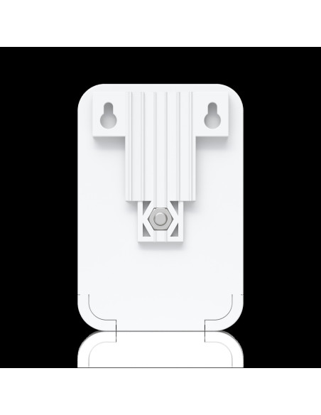 Ubiquiti UACC-UK-Ultra-TS, Swiss Army Knife Table Stand