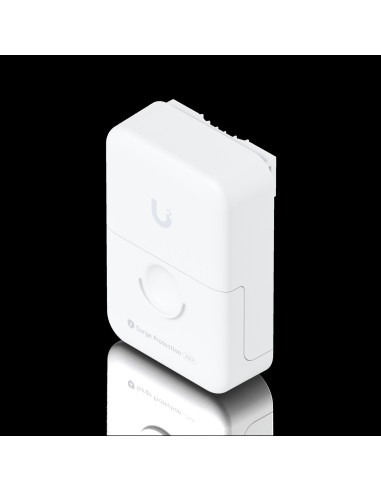 Ubiquiti UACC-UK-Ultra-TS, Swiss Army Knife Table Stand