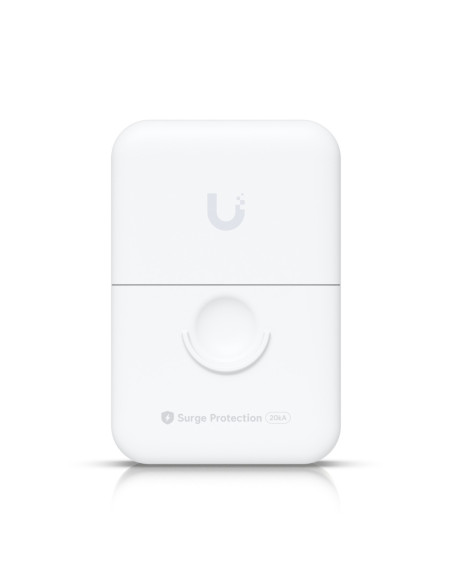 Ubiquiti UACC-UK-Ultra-TS, Swiss Army Knife Table Stand