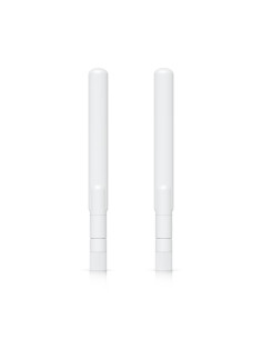 Ubiquiti UACC-UK-Ultra-Omni-Antenna-AO