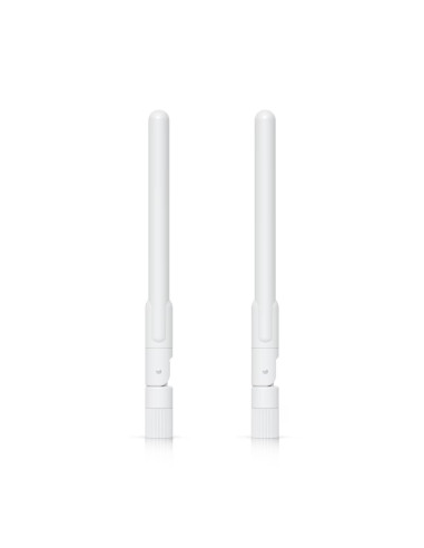 Ubiquiti UACC-UK-Ultra-Omni-Antenna-AO