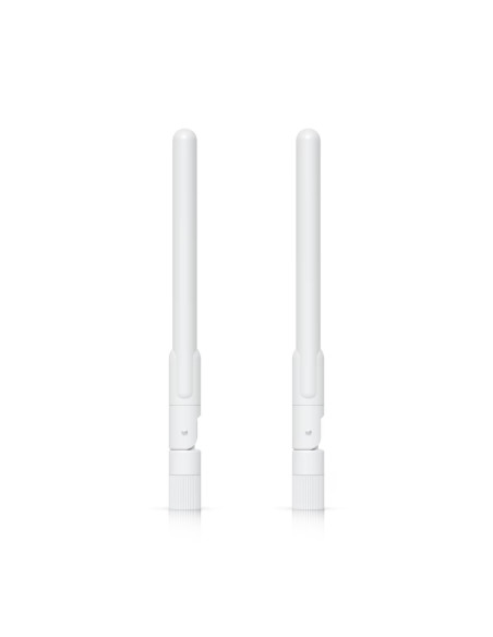 Ubiquiti UACC-UK-Ultra-Omni-Antenna-AO