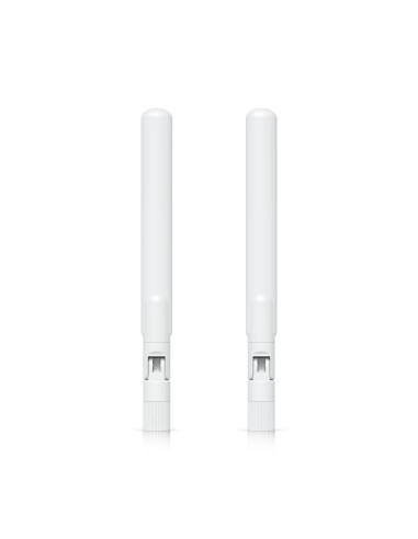 Ubiquiti UACC-UK-Ultra-Omni-Antenna-AO