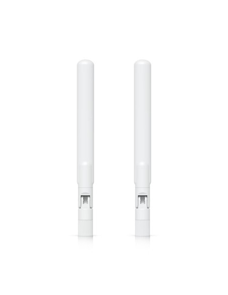 Ubiquiti UACC-UK-Ultra-Omni-Antenna-AO