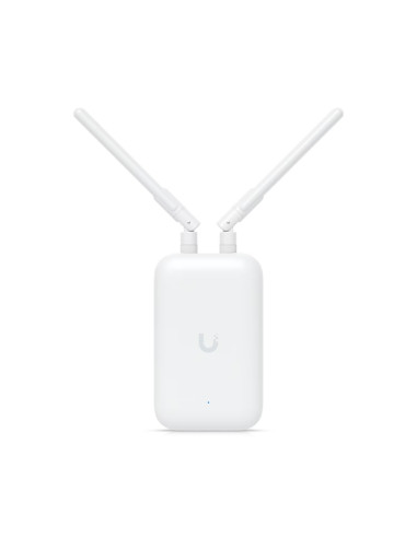 Ubiquiti UACC-UK-Ultra-Omni-Antenna-AO