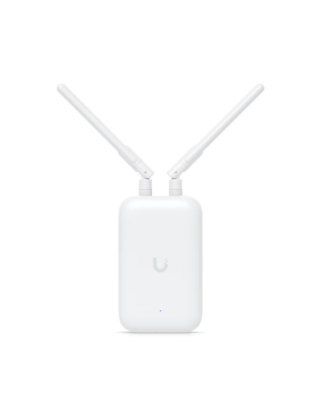Ubiquiti UACC-UK-Ultra-Omni-Antenna-AO