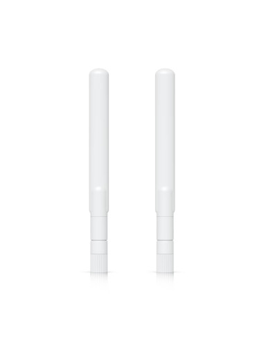 Ubiquiti UACC-UK-Ultra-Omni-Antenna-AO