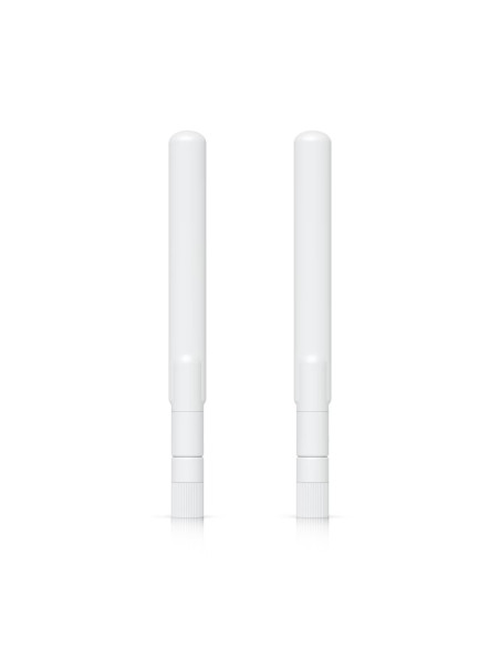 Ubiquiti UACC-UK-Ultra-Omni-Antenna-AO
