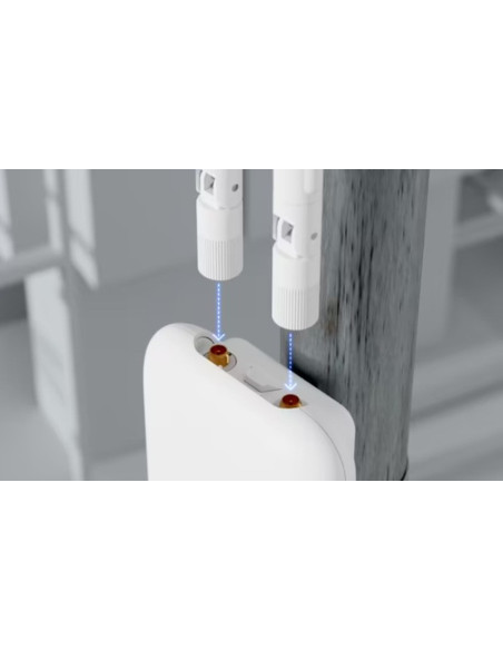 Ubiquiti UACC-UK-Ultra-Omni-Antenna-AO