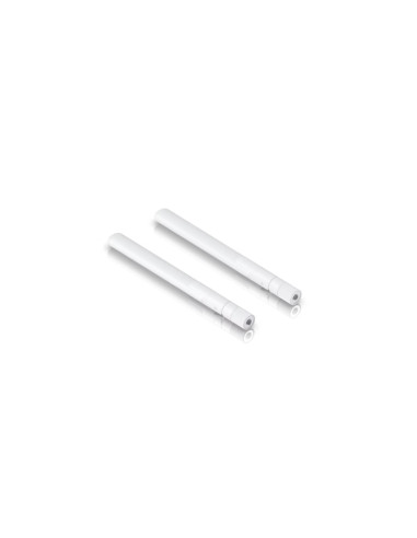 Ubiquiti UACC-UK-Ultra-Omni-Antenna-AO