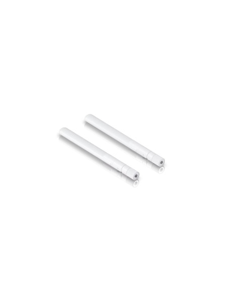 Ubiquiti UACC-UK-Ultra-Omni-Antenna-AO