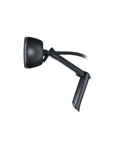 akcia webová kamera Logitech HD Webcam C270