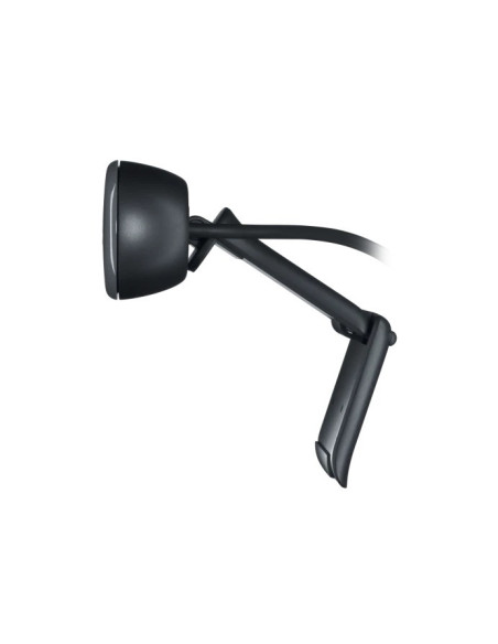 akcia webová kamera Logitech HD Webcam C270