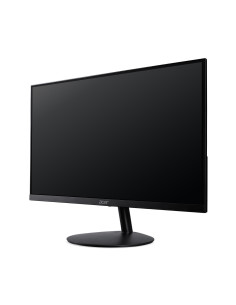 Acer/SA322QA/31,5"/IPS/FHD/75Hz/1ms/Black/2R
