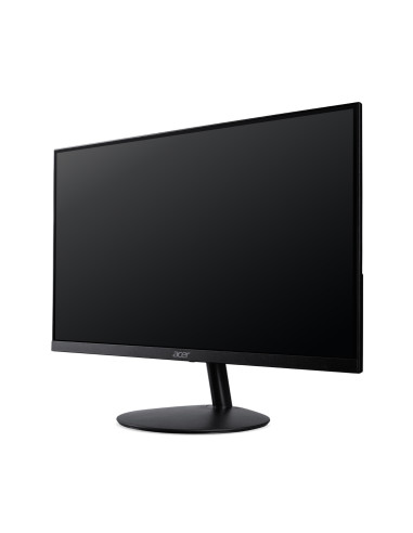 Acer/SA322QA/31,5"/IPS/FHD/75Hz/1ms/Black/2R
