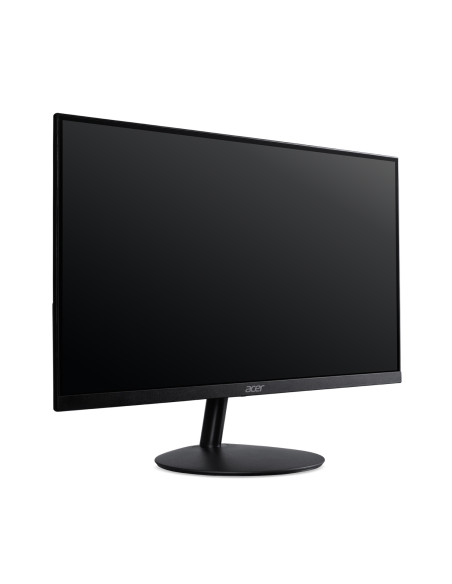 Acer/SA322QA/31,5"/IPS/FHD/75Hz/1ms/Black/2R